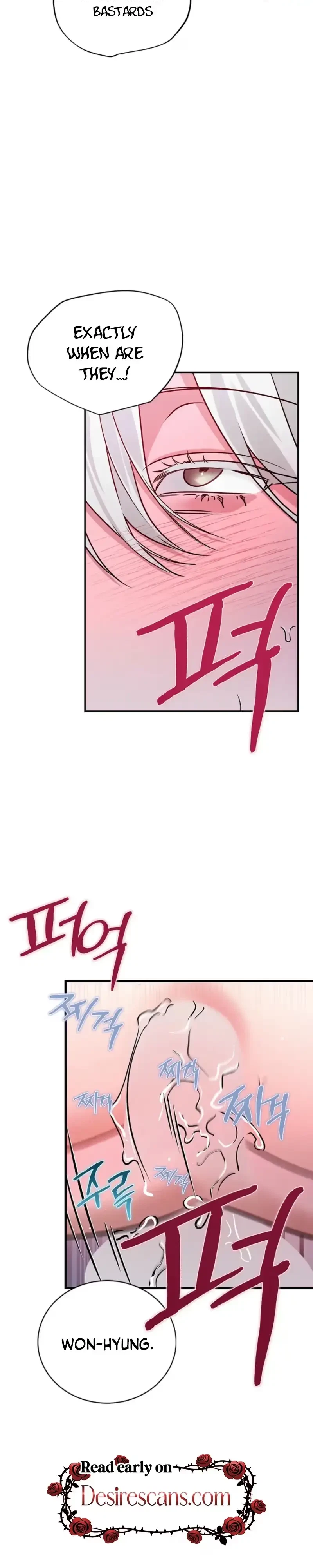 Chapter 45, page 16