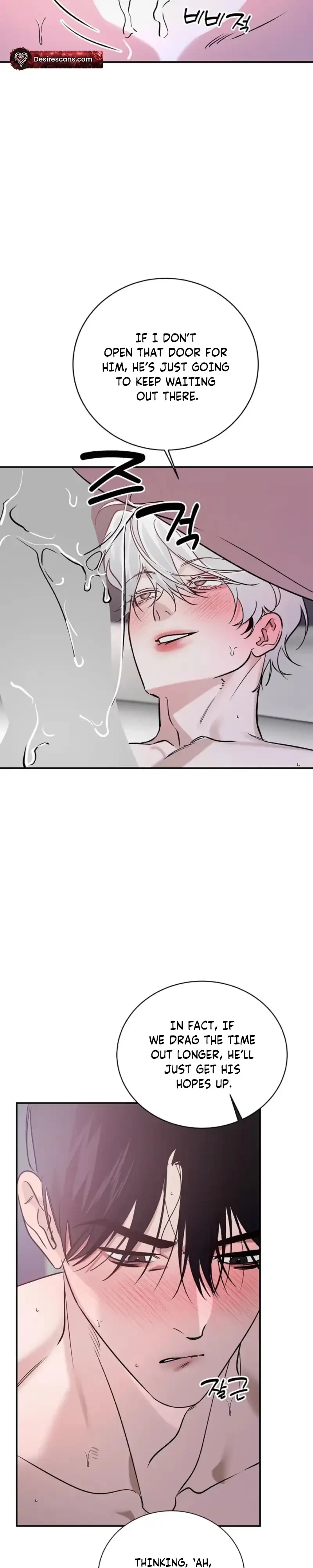 Chapter 45, page 19