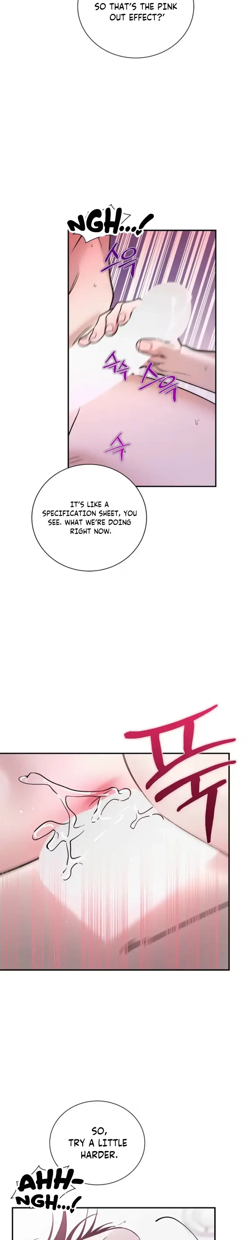 Chapter 45, page 20
