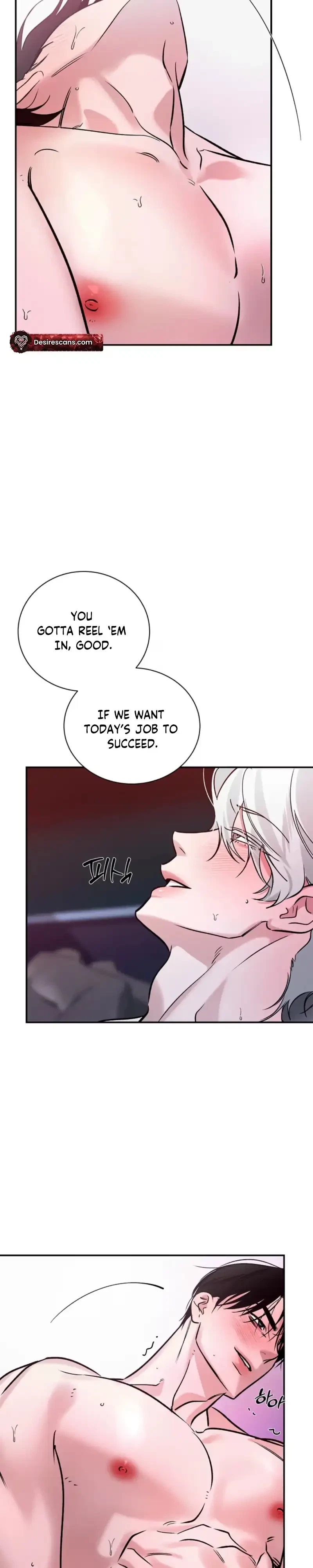 Chapter 45, page 21
