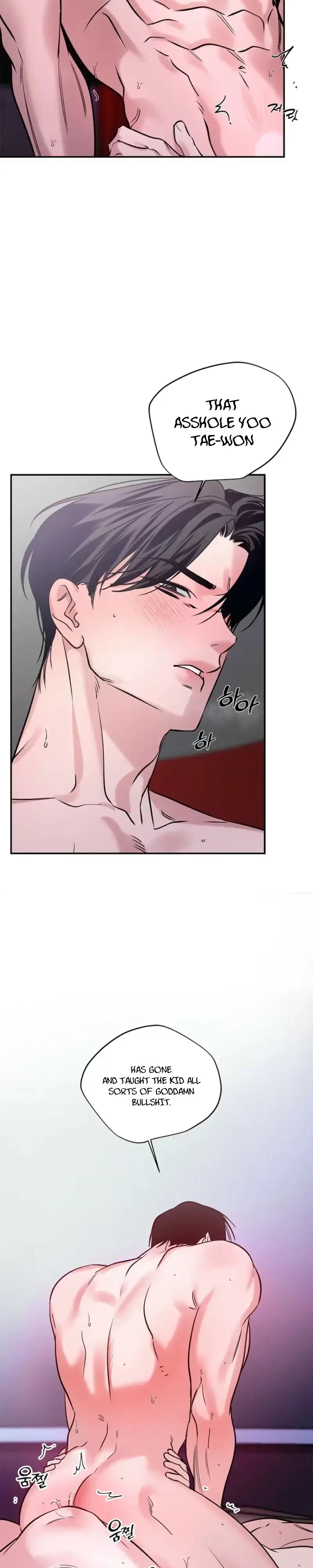 Chapter 45, page 22