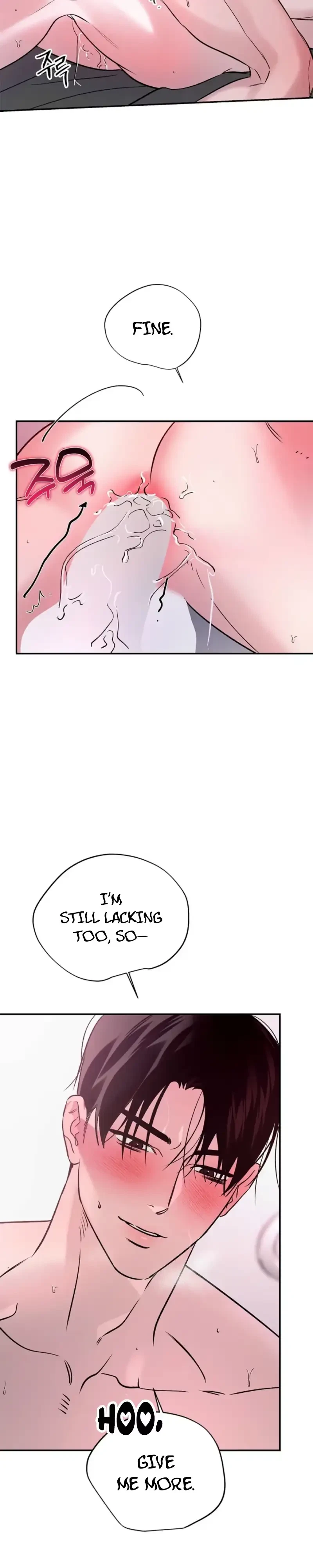 Chapter 45, page 23