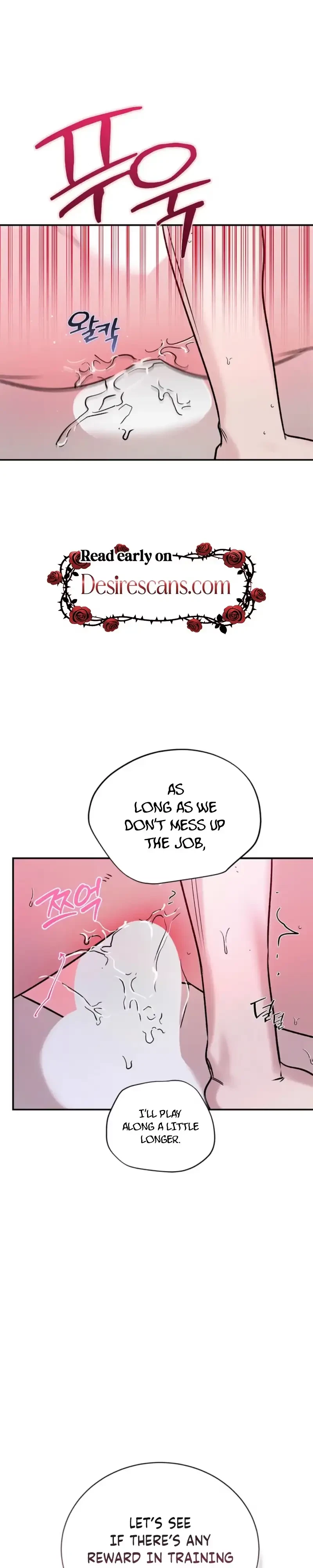 Chapter 45, page 24