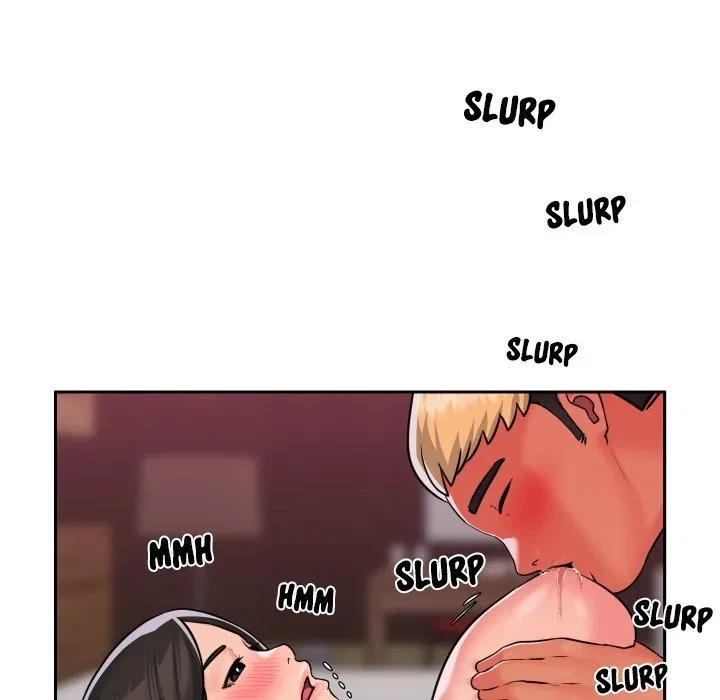 Chapter 19, page 12