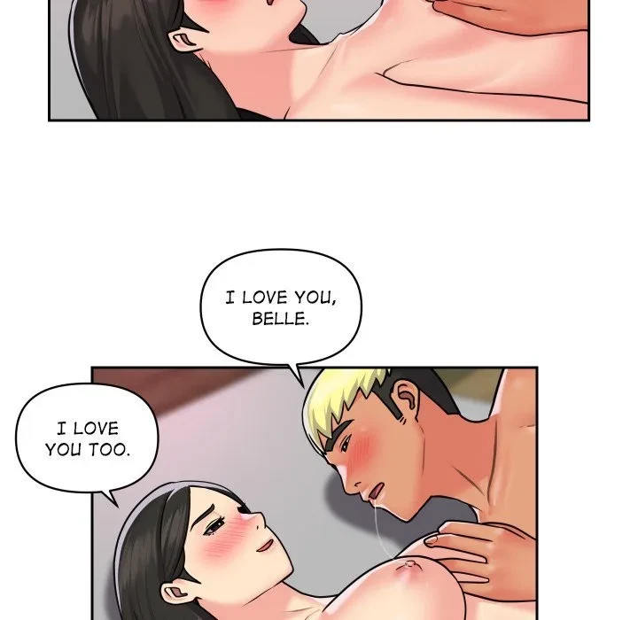 Chapter 19, page 13
