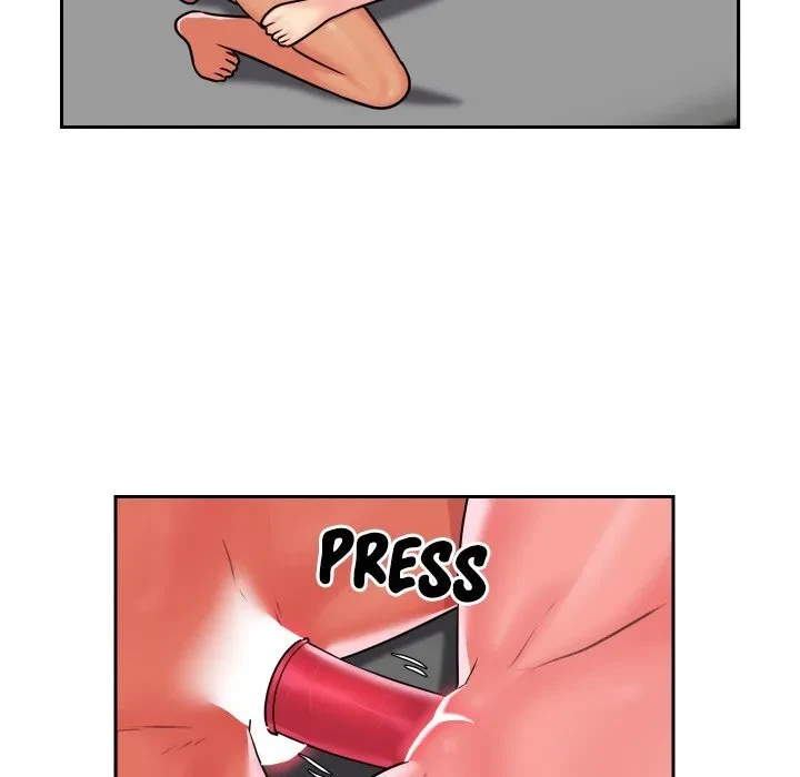 Chapter 19, page 15
