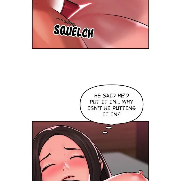 Chapter 19, page 18
