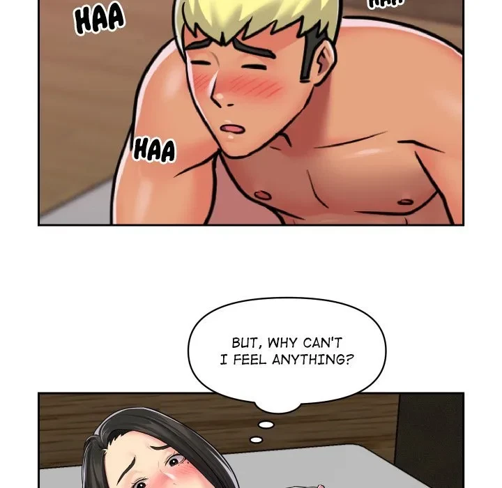 Chapter 19, page 23