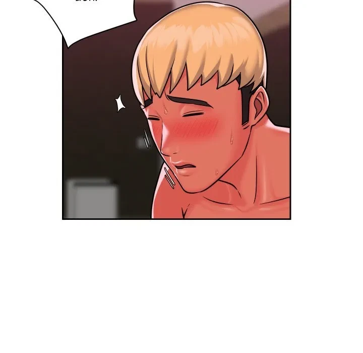 Chapter 19, page 25