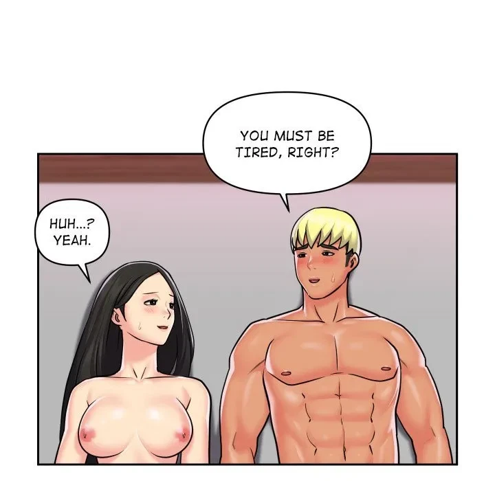 Chapter 19, page 28