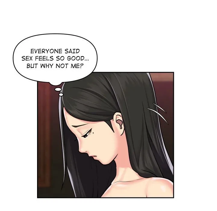 Chapter 19, page 29