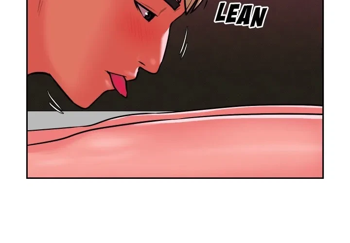 Chapter 19, page 3