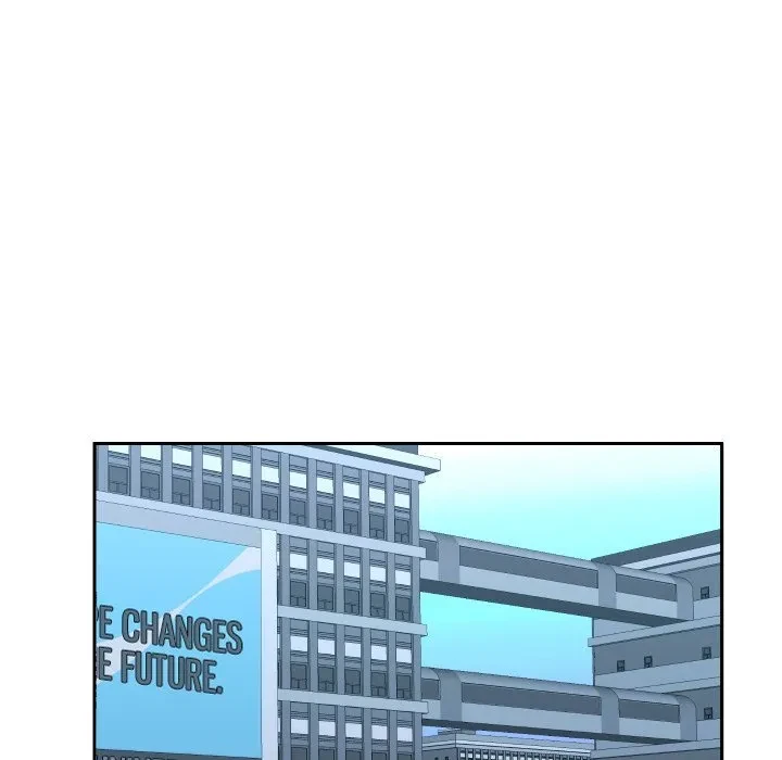 Chapter 19, page 33