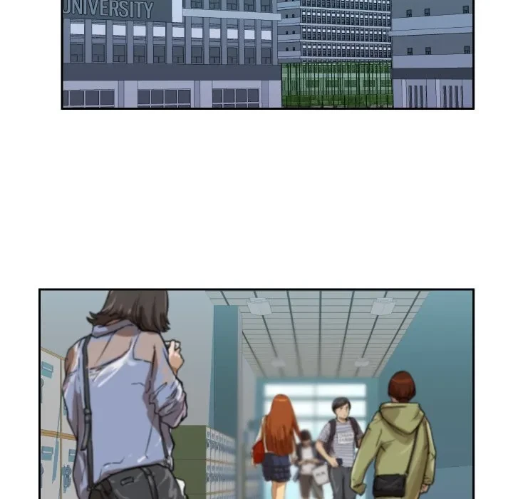 Chapter 19, page 34