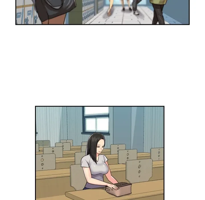 Chapter 19, page 35