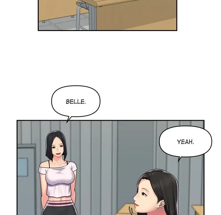 Chapter 19, page 36