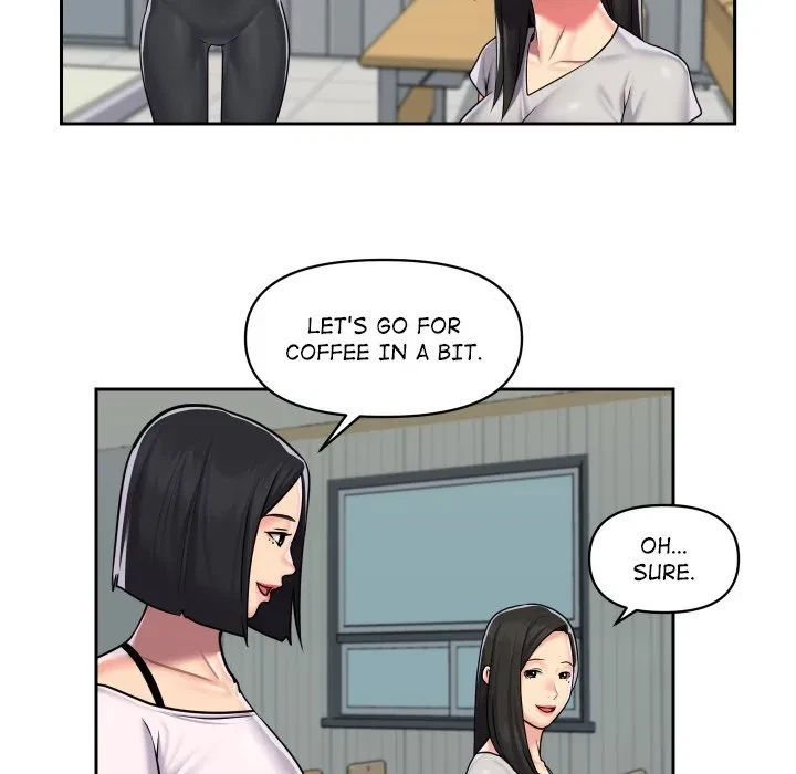 Chapter 19, page 37