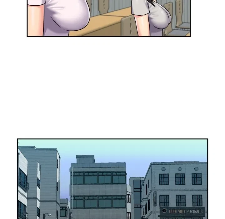 Chapter 19, page 38