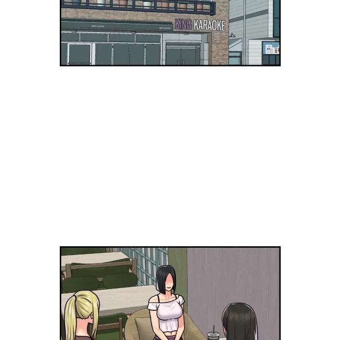 Chapter 19, page 40