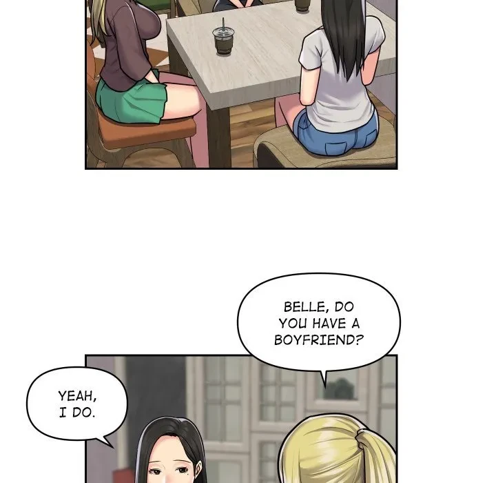Chapter 19, page 41