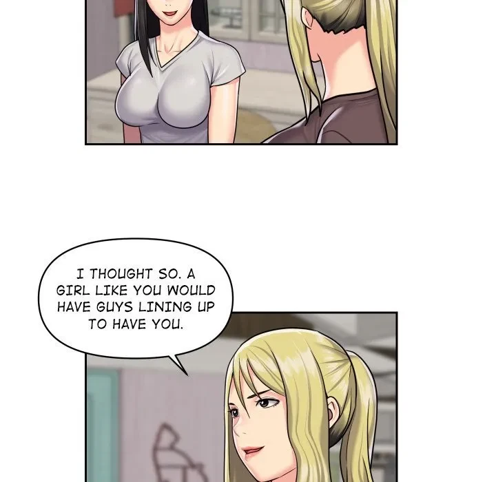 Chapter 19, page 42