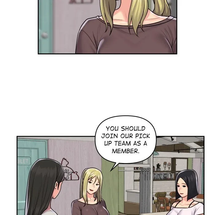 Chapter 19, page 43