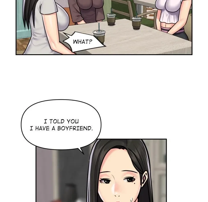 Chapter 19, page 44
