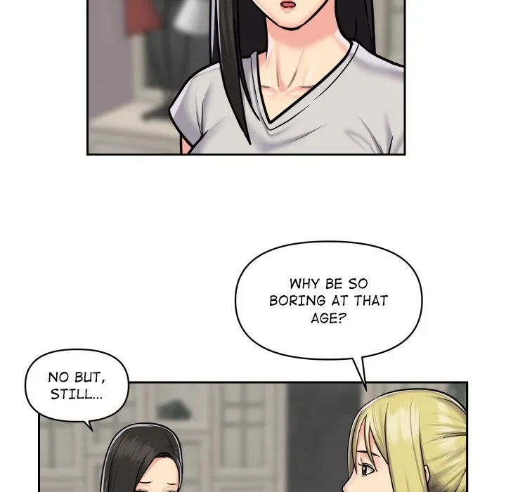 Chapter 19, page 45