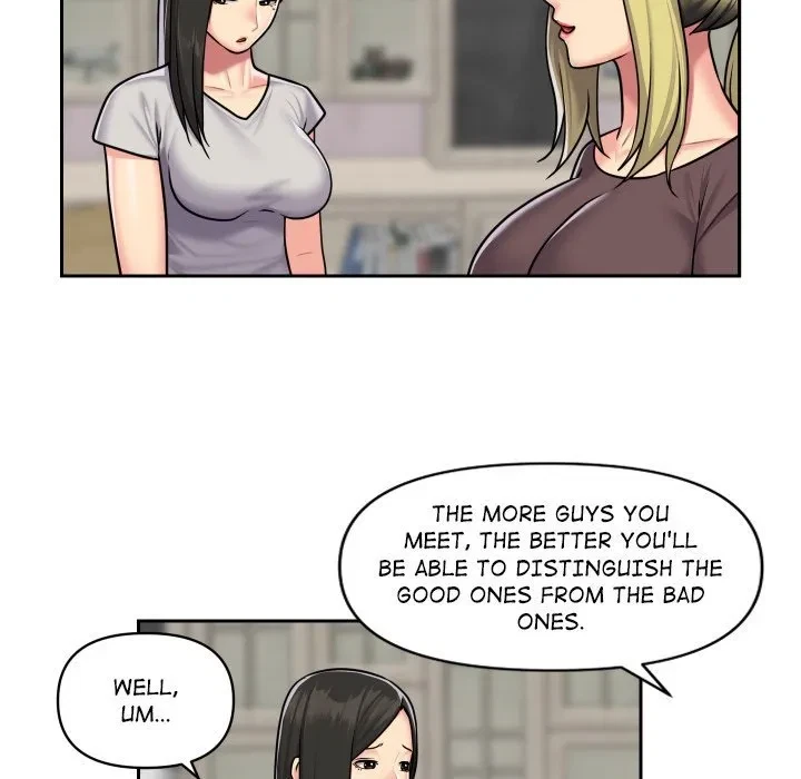Chapter 19, page 46
