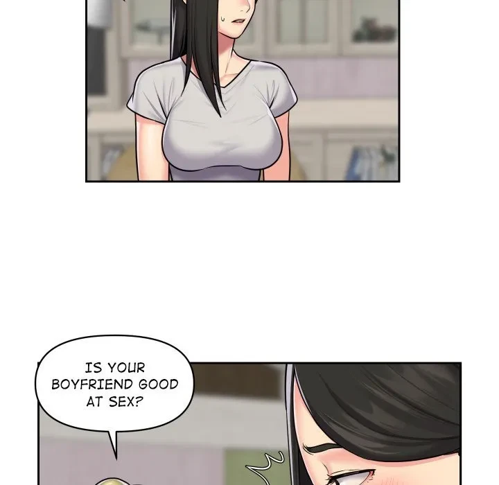 Chapter 19, page 47