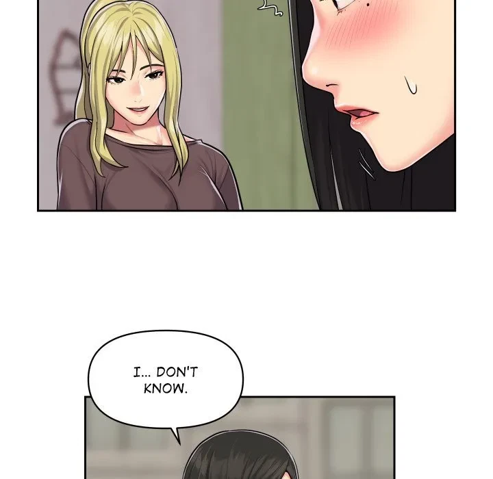Chapter 19, page 48
