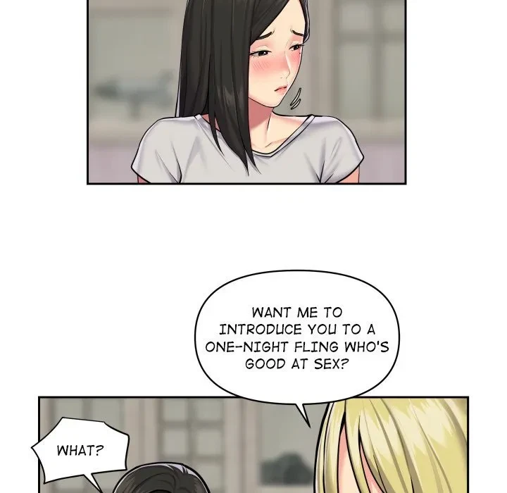 Chapter 19, page 49