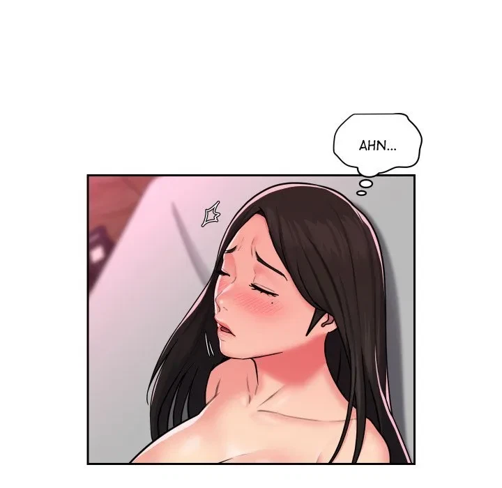 Chapter 19, page 5