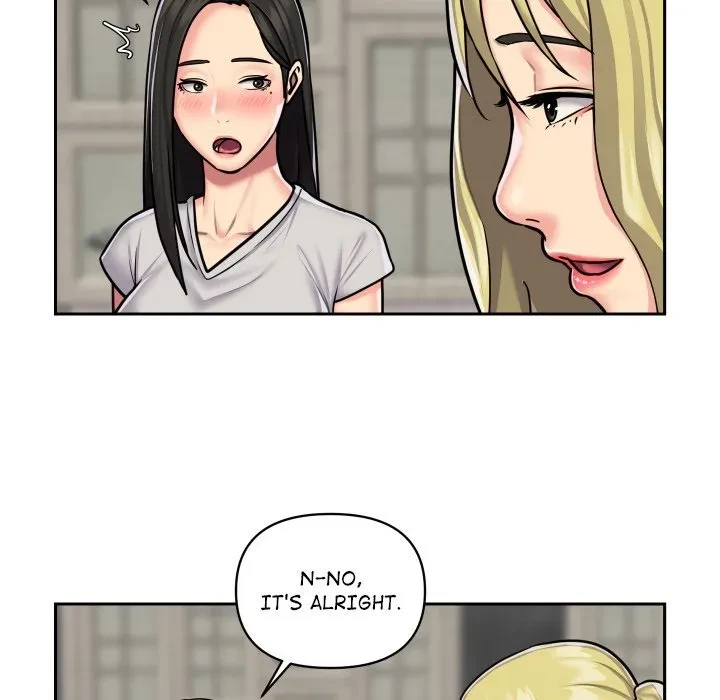 Chapter 19, page 50