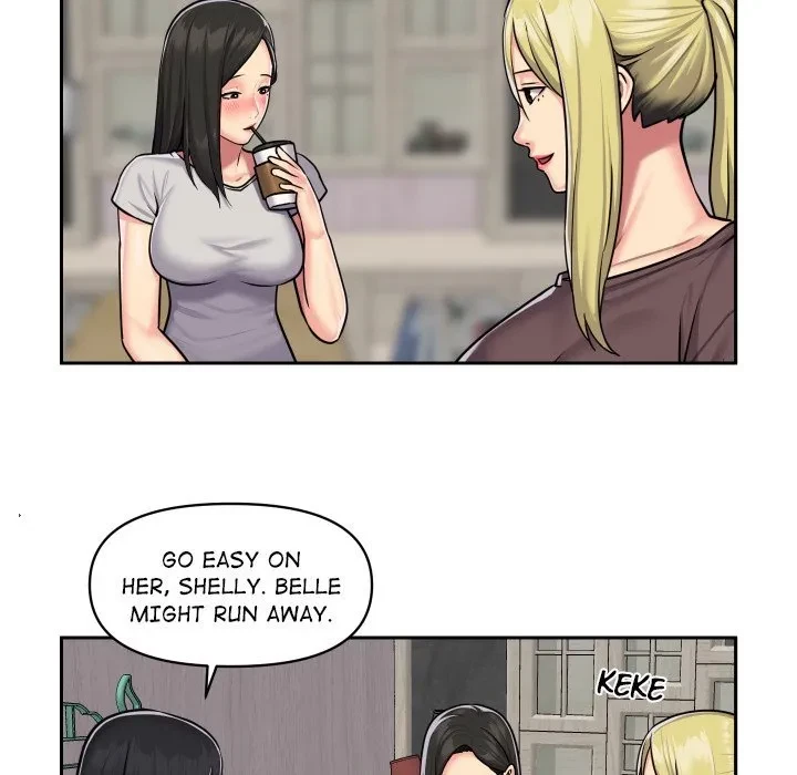 Chapter 19, page 51
