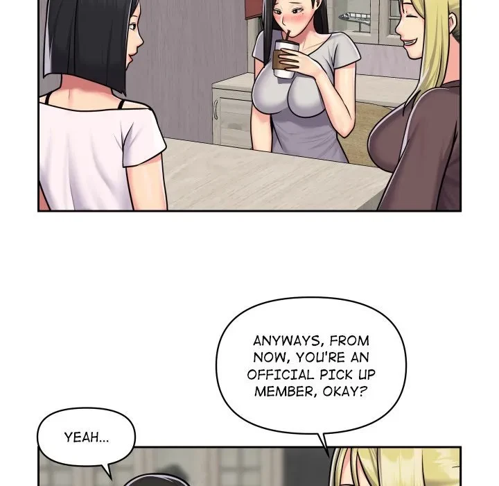 Chapter 19, page 52