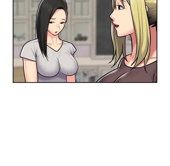 Chapter 19, page 53