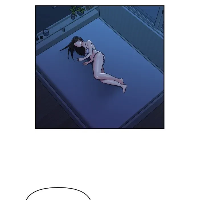 Chapter 19, page 55
