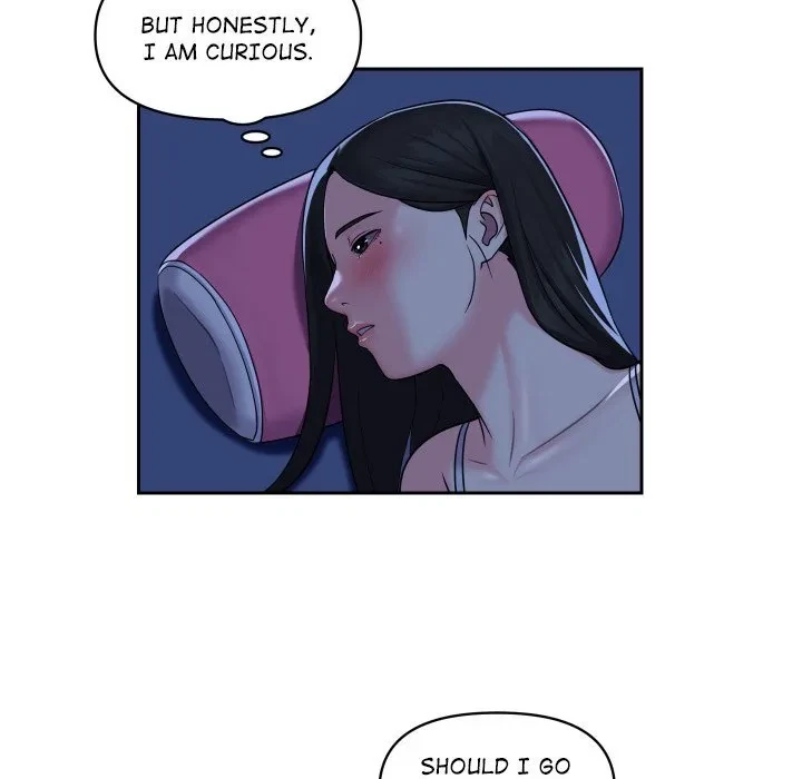 Chapter 19, page 56