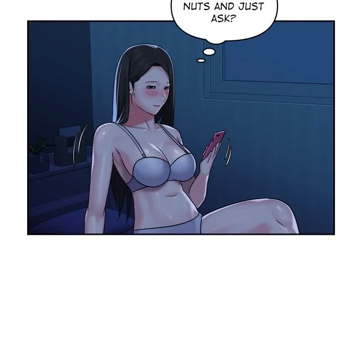 Chapter 19, page 57