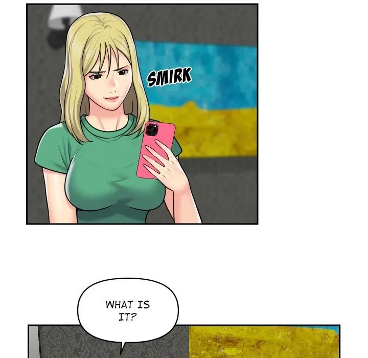 Chapter 19, page 60