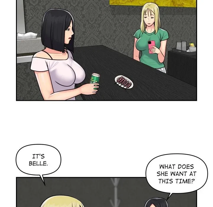 Chapter 19, page 61