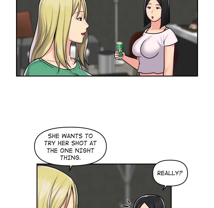 Chapter 19, page 62