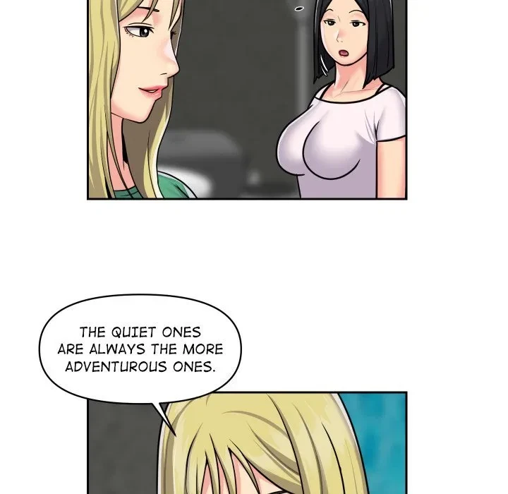 Chapter 19, page 63