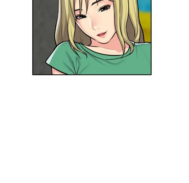 Chapter 19, page 64