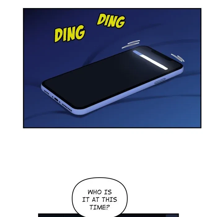 Chapter 19, page 67