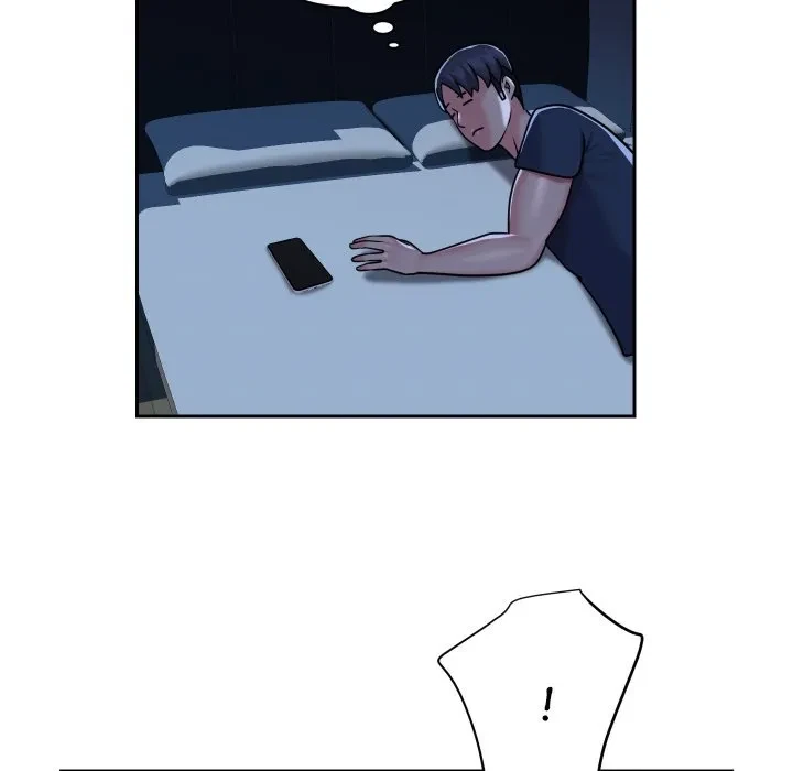Chapter 19, page 68