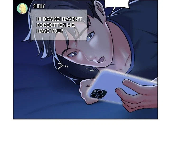 Chapter 19, page 69