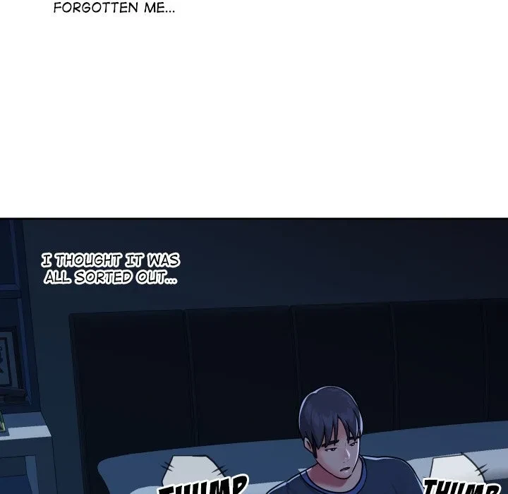 Chapter 19, page 71