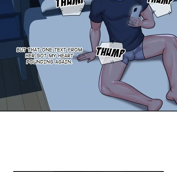 Chapter 19, page 72
